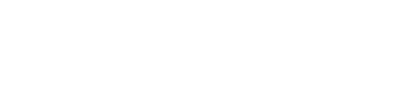 ワイドタイプストレート＆カール