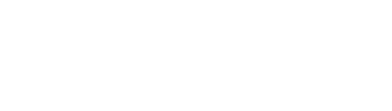 業界初！新開発の溶岩プレート搭載！熱伝導率が最強！均一に最高温度まで急速上昇！水蒸気爆発を抑え、髪への負担を最大限軽減滑りも抜群に良く、施術もスムーズ！