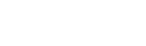 業界初！新開発の溶岩プレート搭載！熱伝導率が最強！均一に最高温度まで急速上昇！水蒸気爆発を抑え、髪への負担を最大限軽減滑りも抜群に良く、施術もスムーズ！