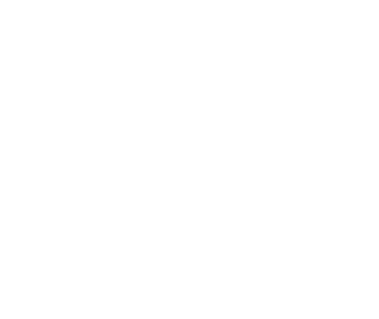 溶岩プレートにはミネラル成分が豊富に含まれています。溶岩にはデトックス効果や殺菌力、消臭、美肌・美髪効果など様々な効果効能がありますが、特に髪を健やかに保つマイナスイオンと遠赤外線を大量に放出しています。更に本製品プレートにはイオニック加工による追いマイナスイオン効果があり、髪サラ、髪ツヤ実現のお手伝いをします！