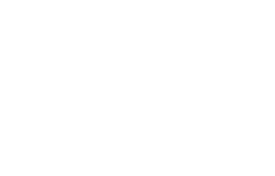 イオニック加工によるマイナスイオン発生に加え、溶岩から発生する大量のマイナスイオンとダブルのマイナスイオン効果により、より多くのマイナスイオンを発生させる効果になります。