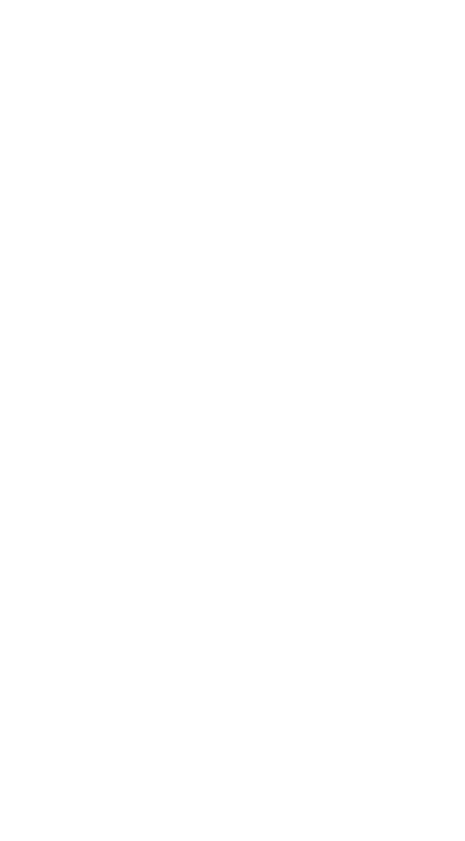 ワイドタイプストレート＆カール詳細